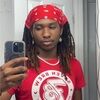 fred_05